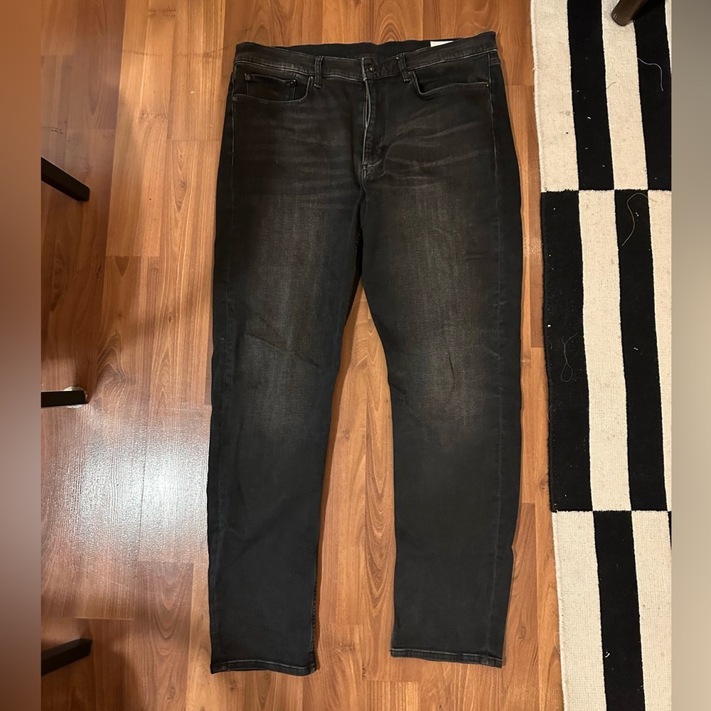 Rag and Bone Jeans